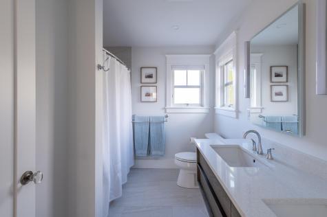 75 Streeter Hill Road Falmouth MA 02556