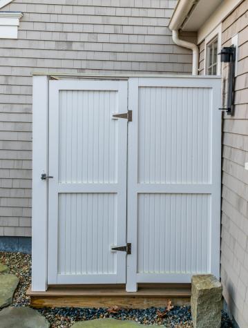 75 Streeter Hill Road Falmouth MA 02556