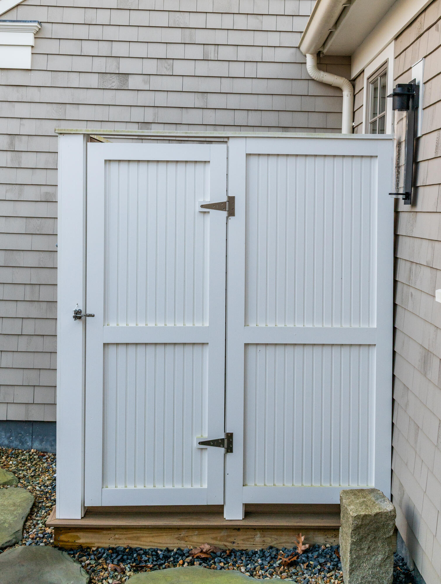 75 Streeter Hill Road Falmouth MA 02556