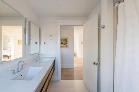 75 Streeter Hill Road Falmouth MA 02556