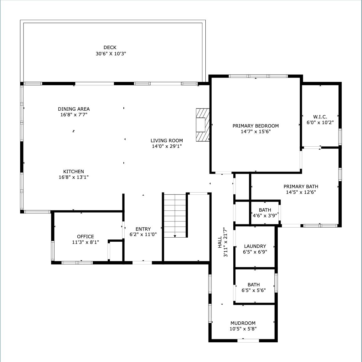 75 Streeter Hill Road Falmouth MA 02556