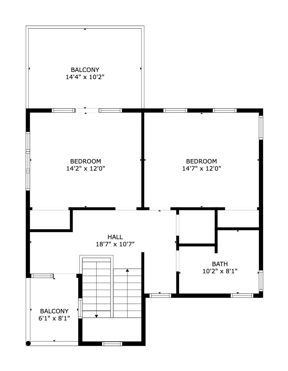 75 Streeter Hill Road Falmouth MA 02556