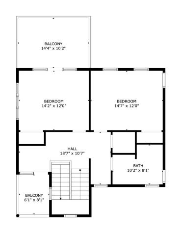75 Streeter Hill Road Falmouth MA 02556