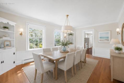 64 Church Street Falmouth MA 02543