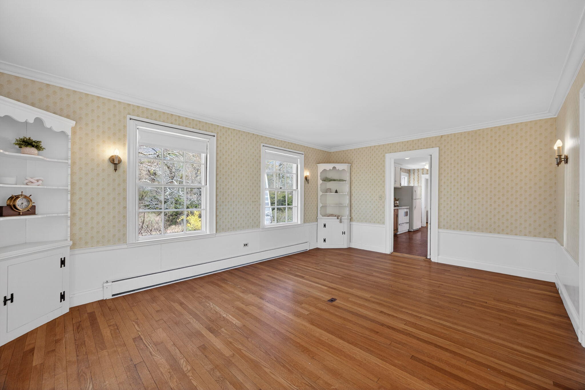64 Church Street Falmouth MA 02543