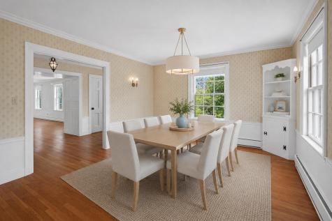 64 Church Street Falmouth MA 02543