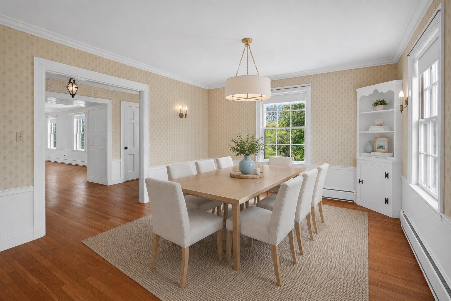 64 Church Street Falmouth MA 02543