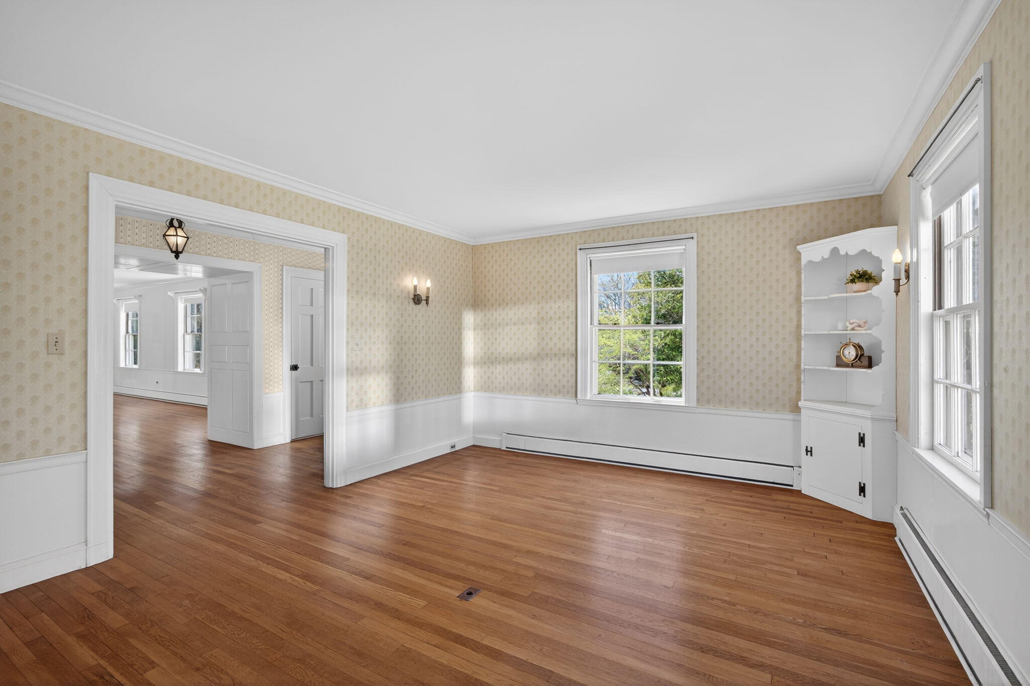 64 Church Street Falmouth MA 02543