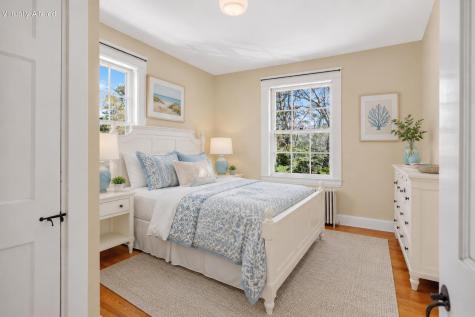 64 Church Street Falmouth MA 02543
