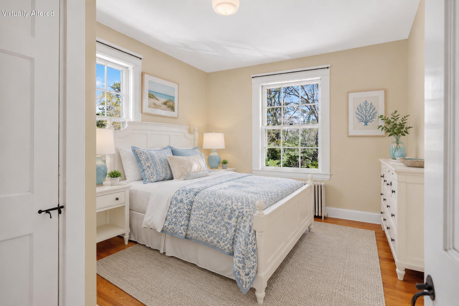 64 Church Street Falmouth MA 02543