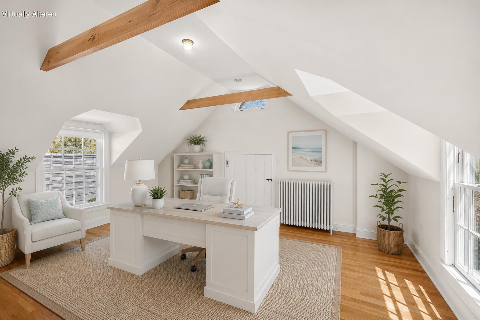 64 Church Street Falmouth MA 02543