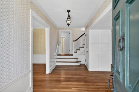 64 Church Street Falmouth MA 02543