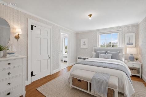 64 Church Street Falmouth MA 02543