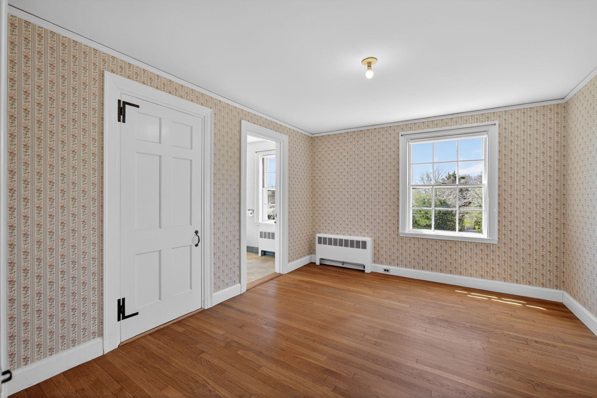 64 Church Street Falmouth MA 02543