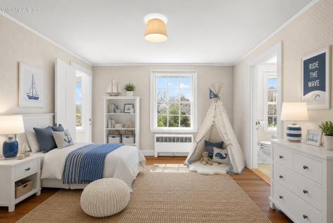 64 Church Street Falmouth MA 02543