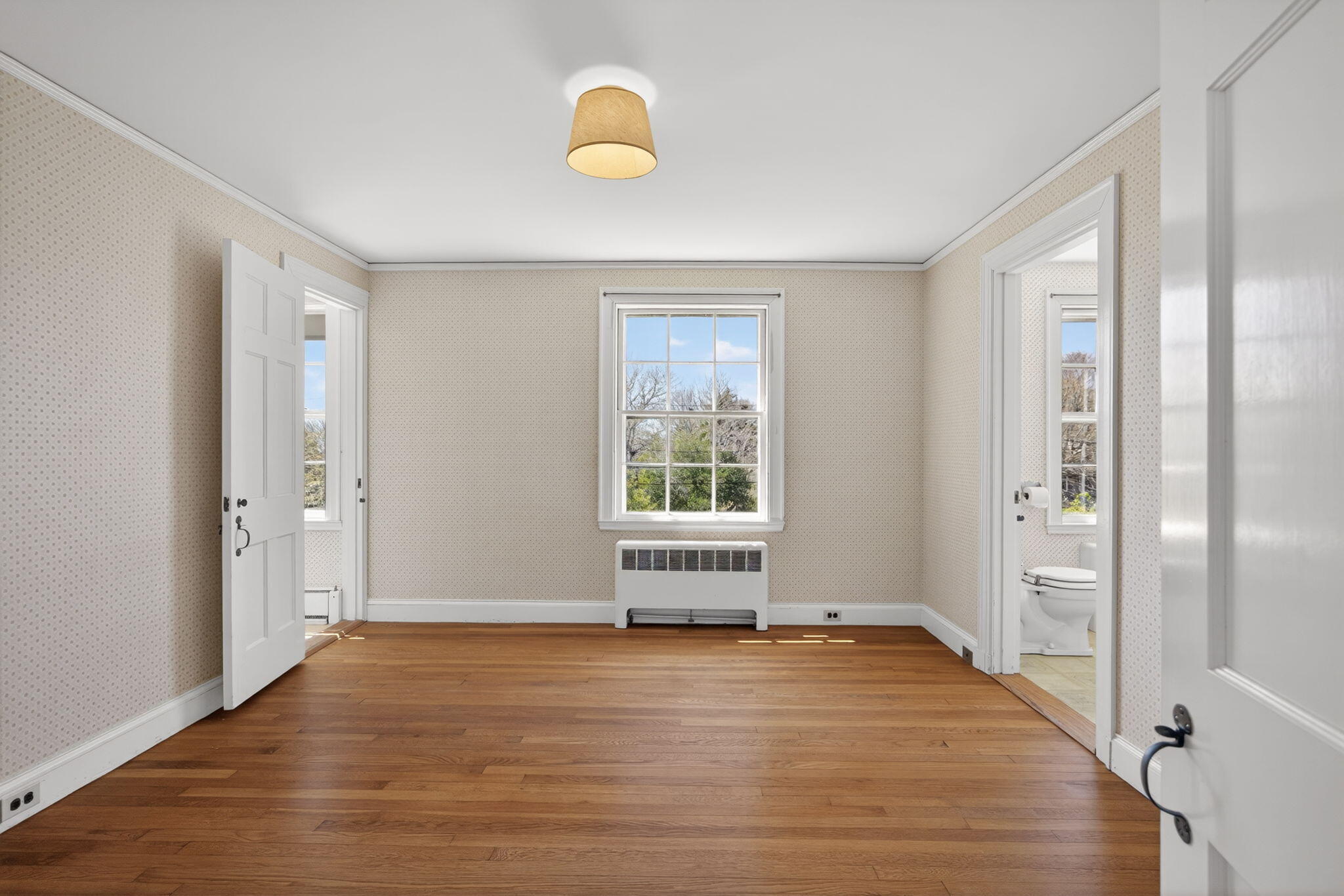 64 Church Street Falmouth MA 02543