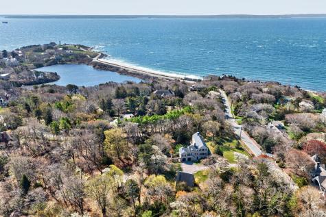 64 Church Street Falmouth MA 02543