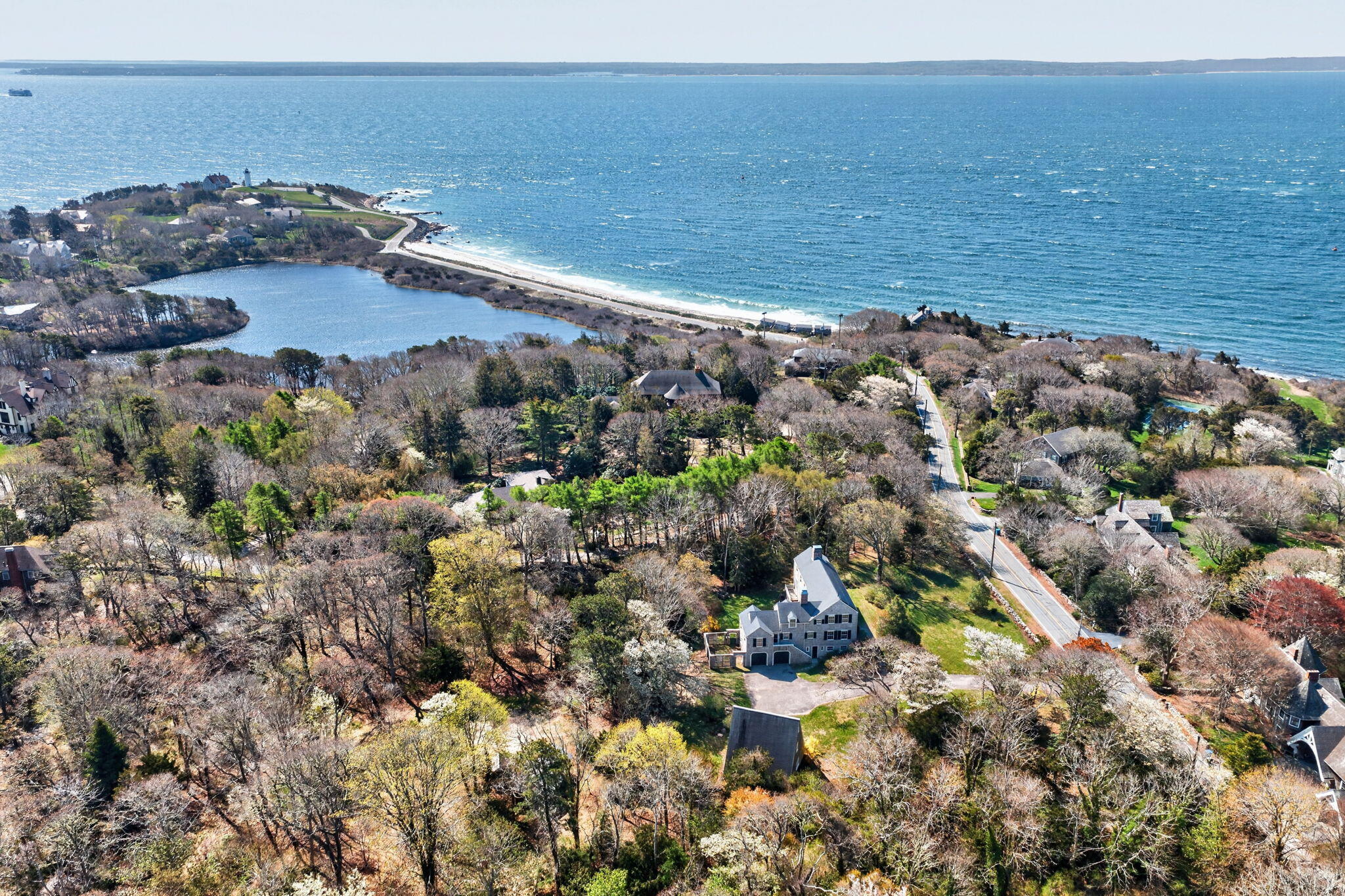 64 Church Street Falmouth MA 02543
