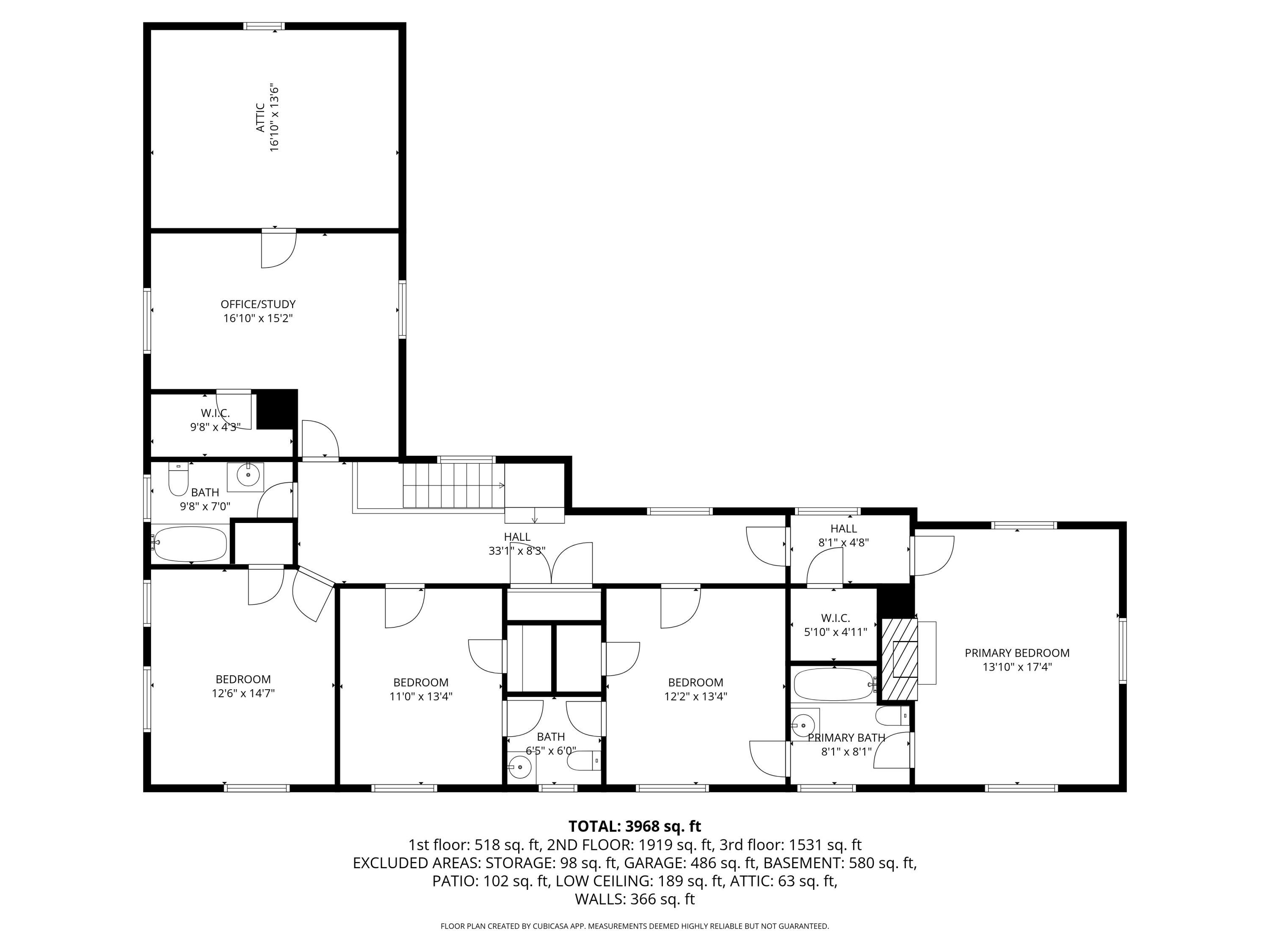 64 Church Street Falmouth MA 02543