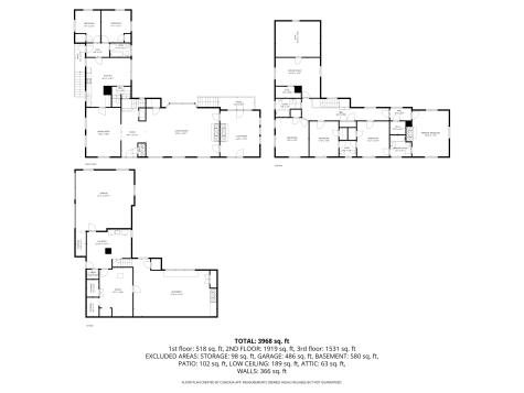 64 Church Street Falmouth MA 02543