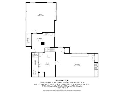 64 Church Street Falmouth MA 02543