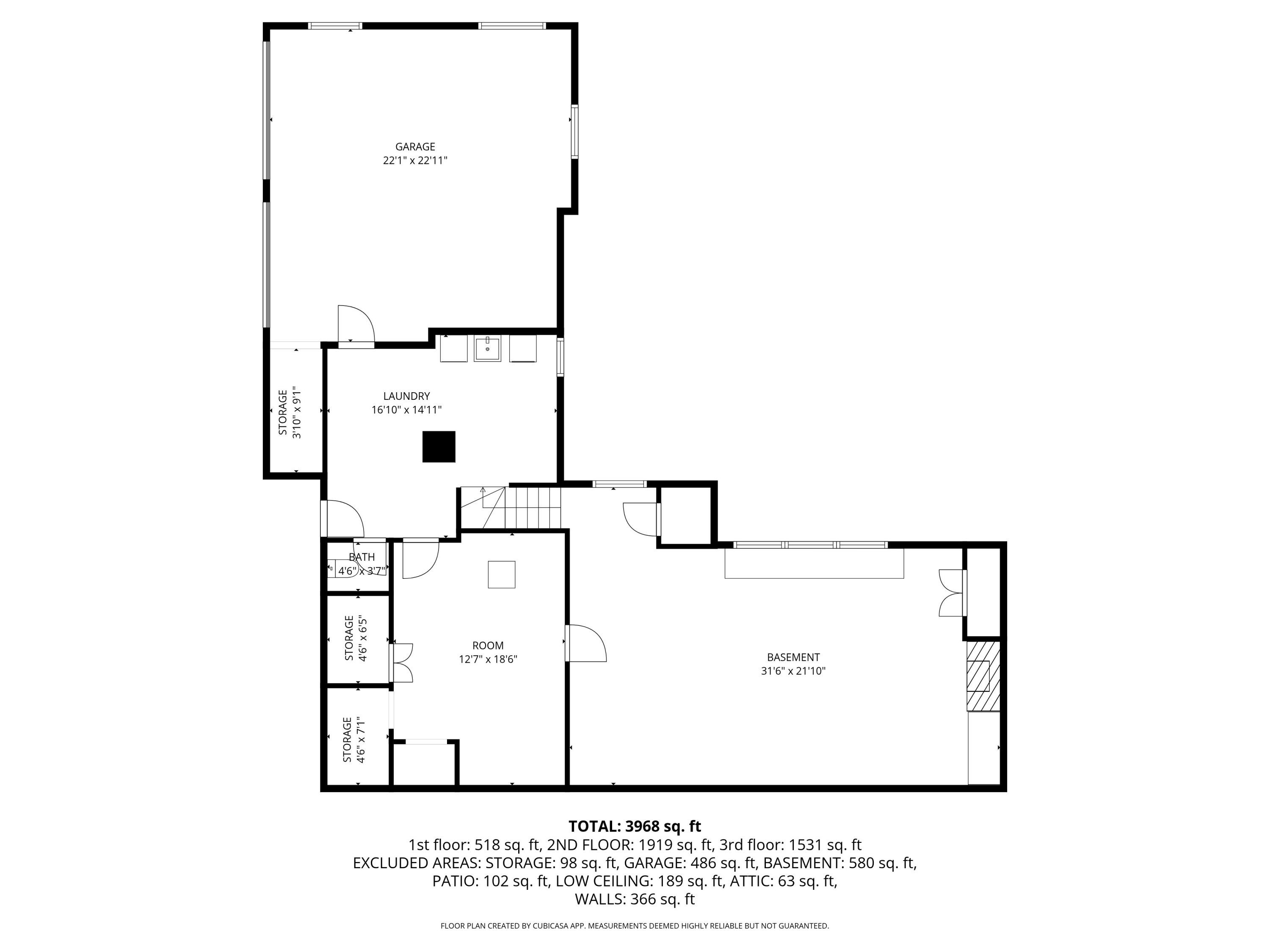 64 Church Street Falmouth MA 02543