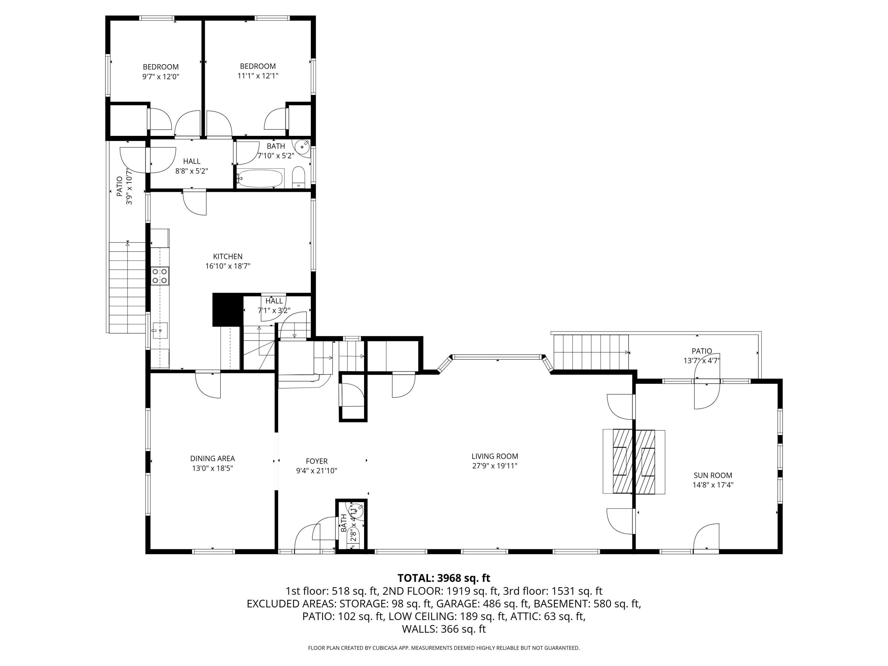 64 Church Street Falmouth MA 02543