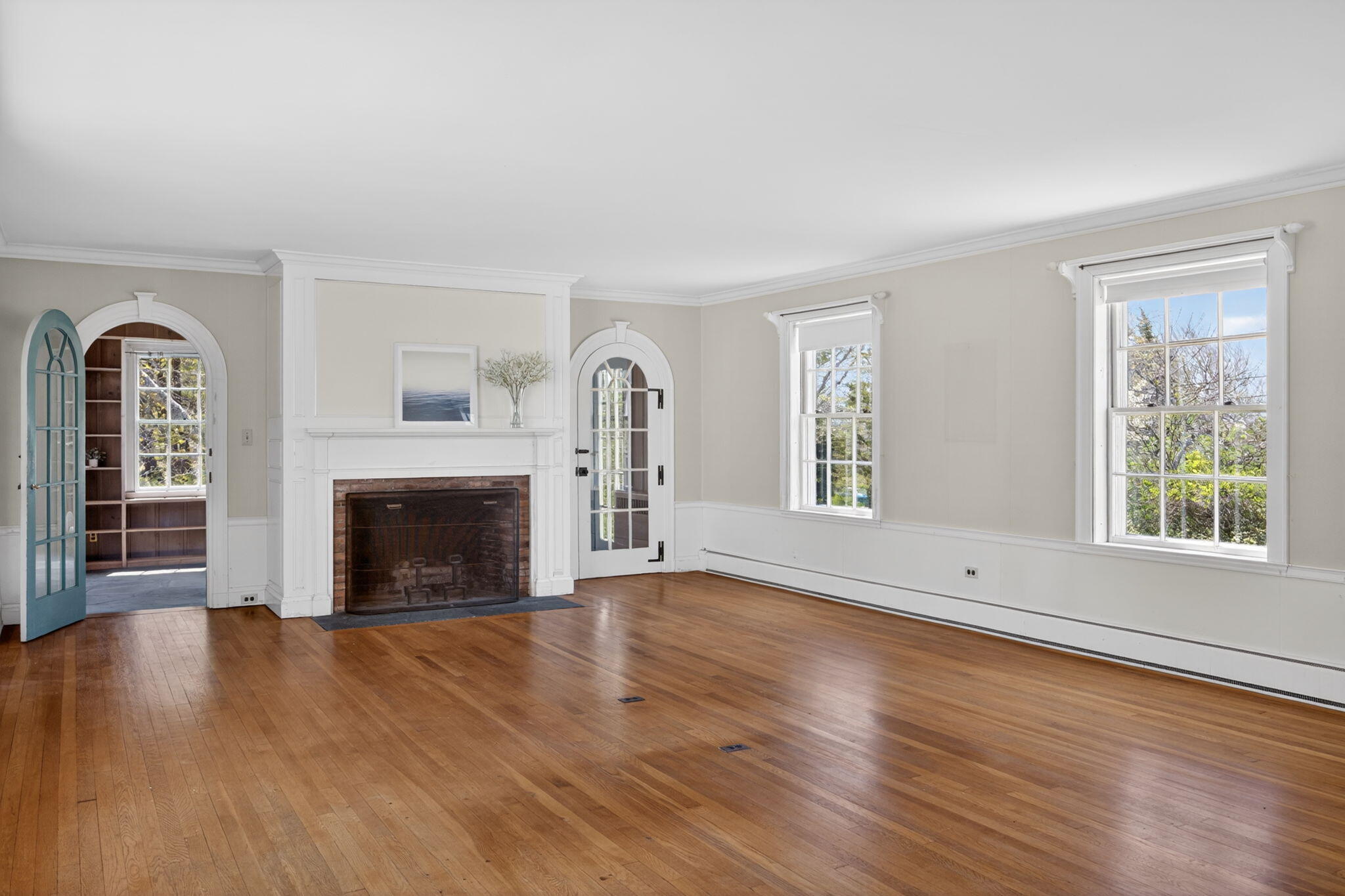 64 Church Street Falmouth MA 02543