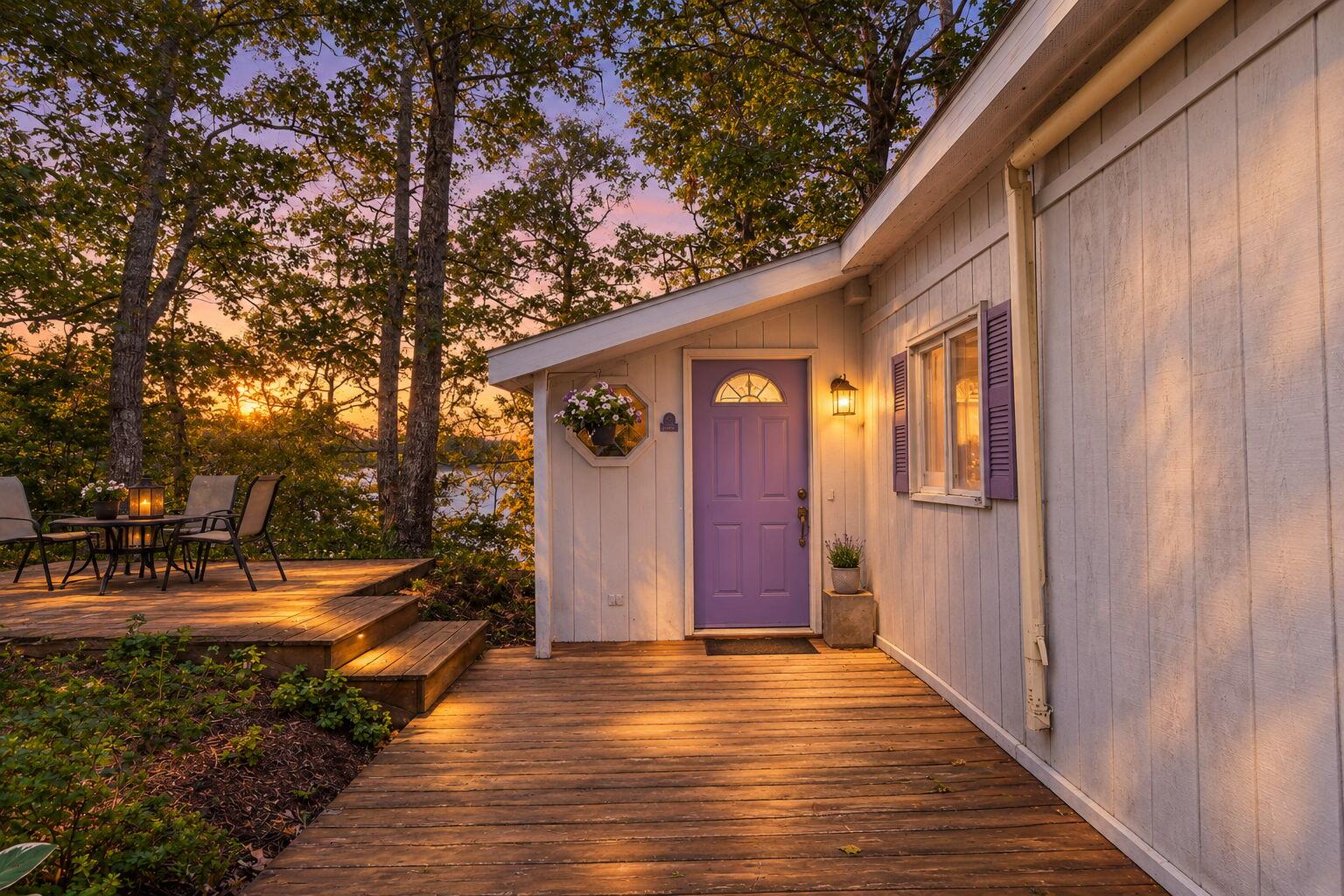 84 Lakewood Drive Mashpee MA 02649