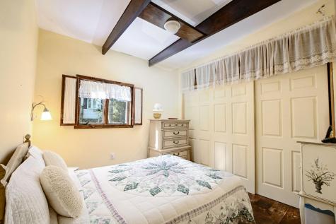 84 Lakewood Drive Mashpee MA 02649
