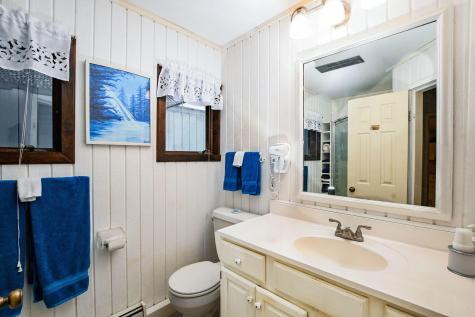 84 Lakewood Drive Mashpee MA 02649