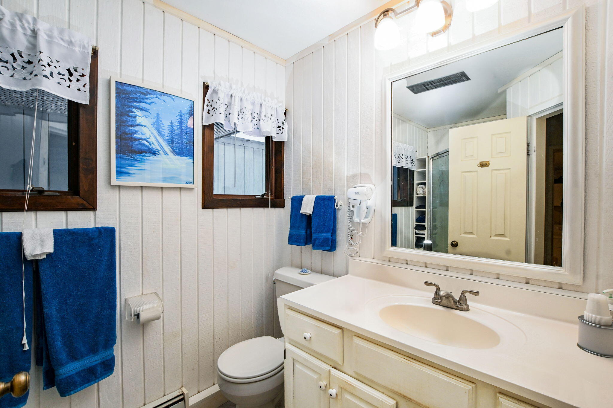 84 Lakewood Drive Mashpee MA 02649
