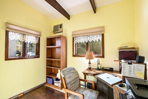 84 Lakewood Drive Mashpee MA 02649