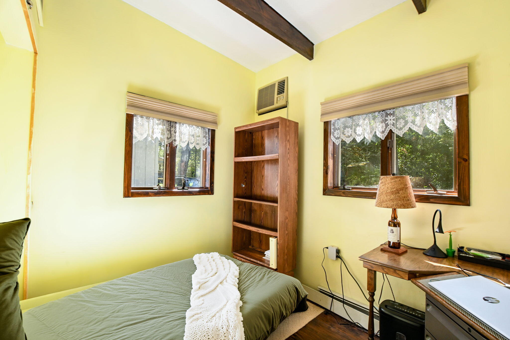 84 Lakewood Drive Mashpee MA 02649