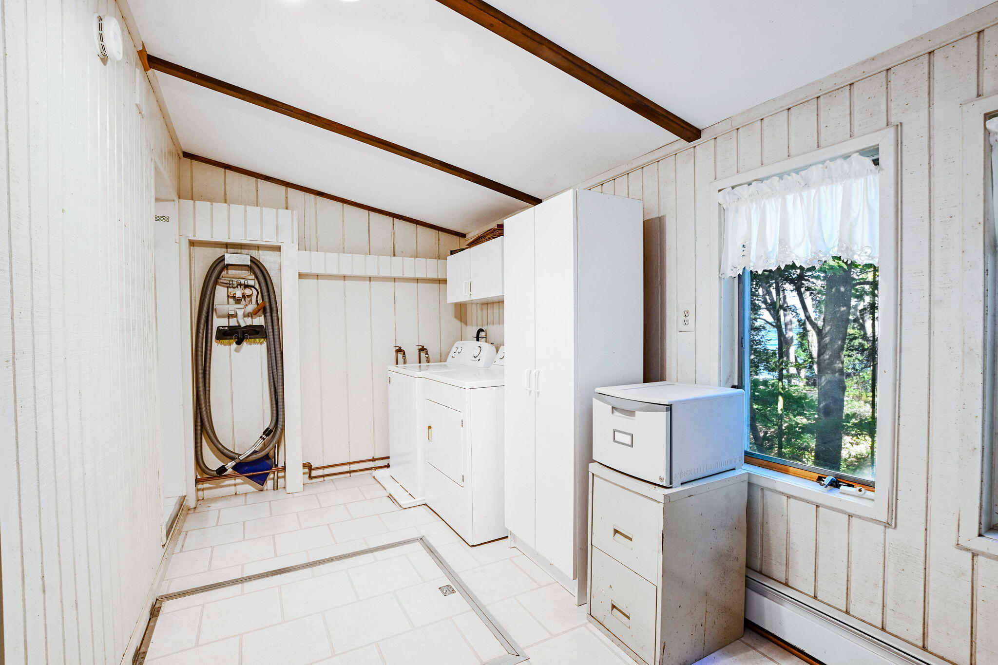 84 Lakewood Drive Mashpee MA 02649