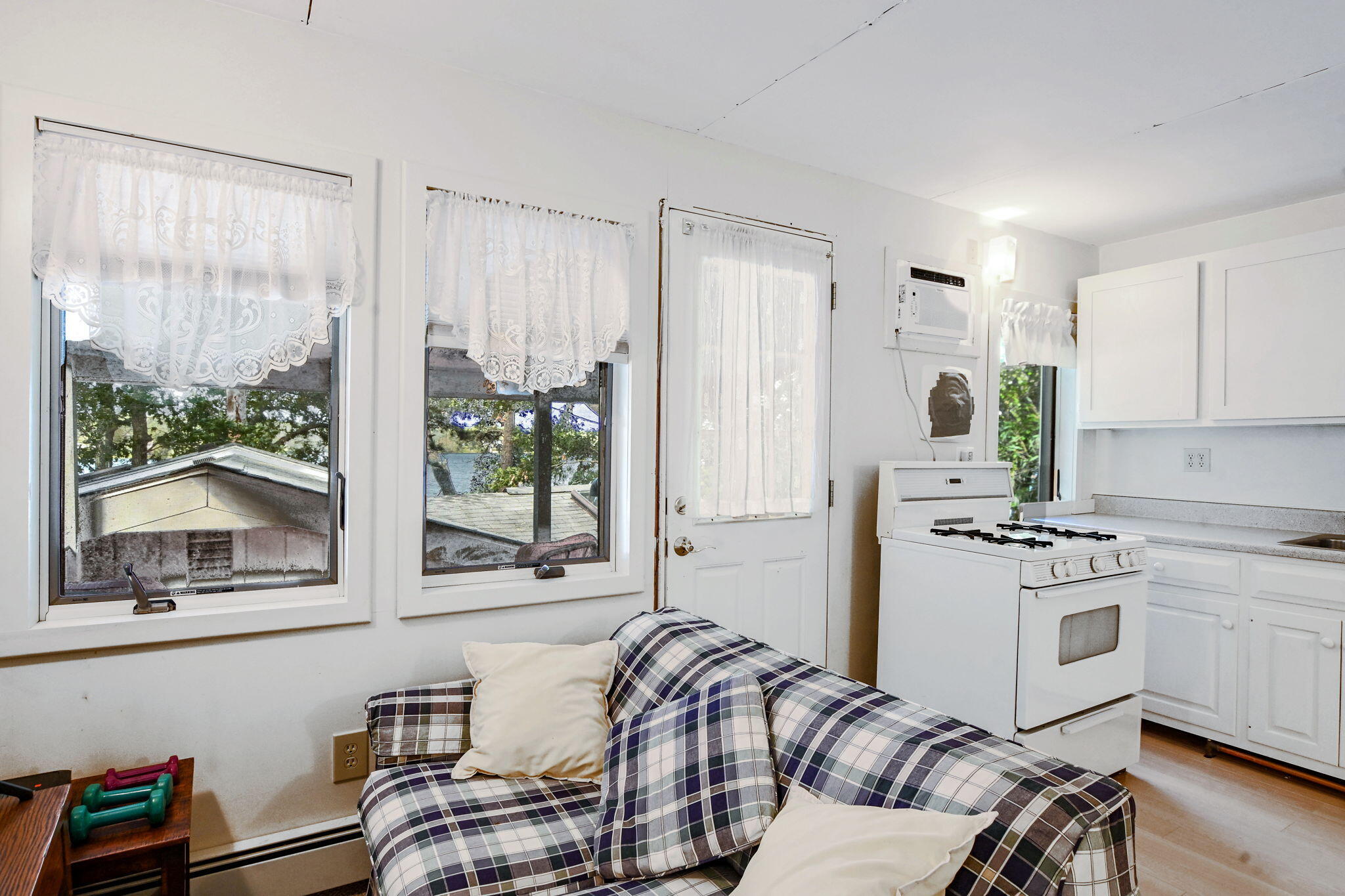 84 Lakewood Drive Mashpee MA 02649
