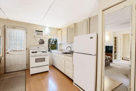84 Lakewood Drive Mashpee MA 02649