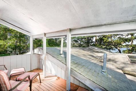 84 Lakewood Drive Mashpee MA 02649