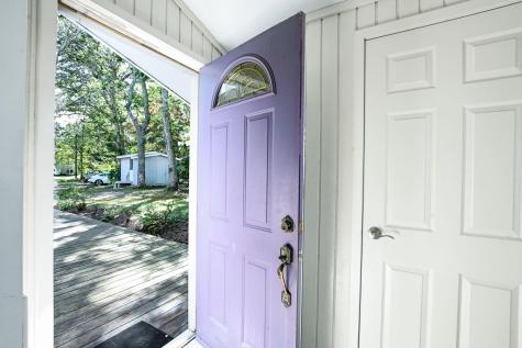 84 Lakewood Drive Mashpee MA 02649