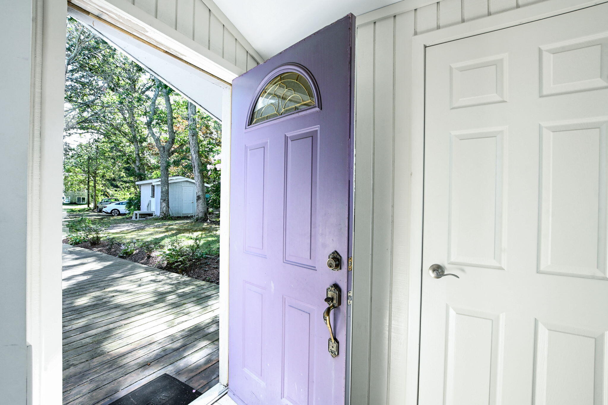 84 Lakewood Drive Mashpee MA 02649