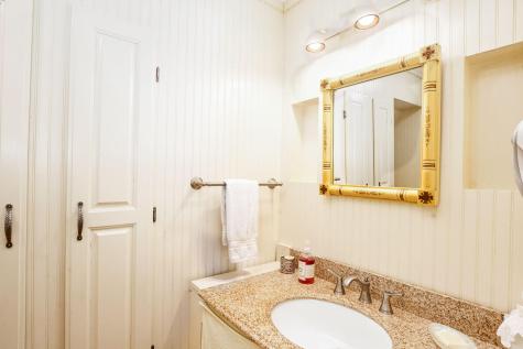 84 Lakewood Drive Mashpee MA 02649