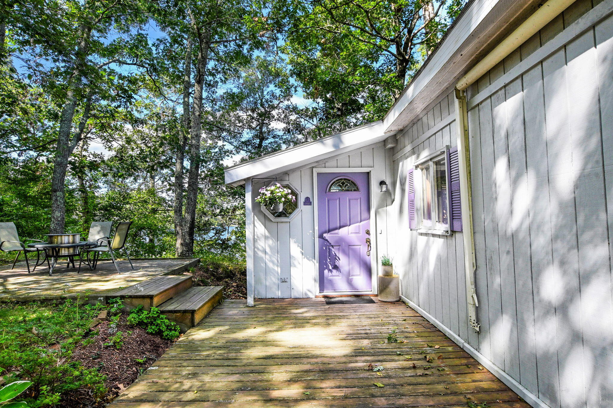 84 Lakewood Drive Mashpee MA 02649