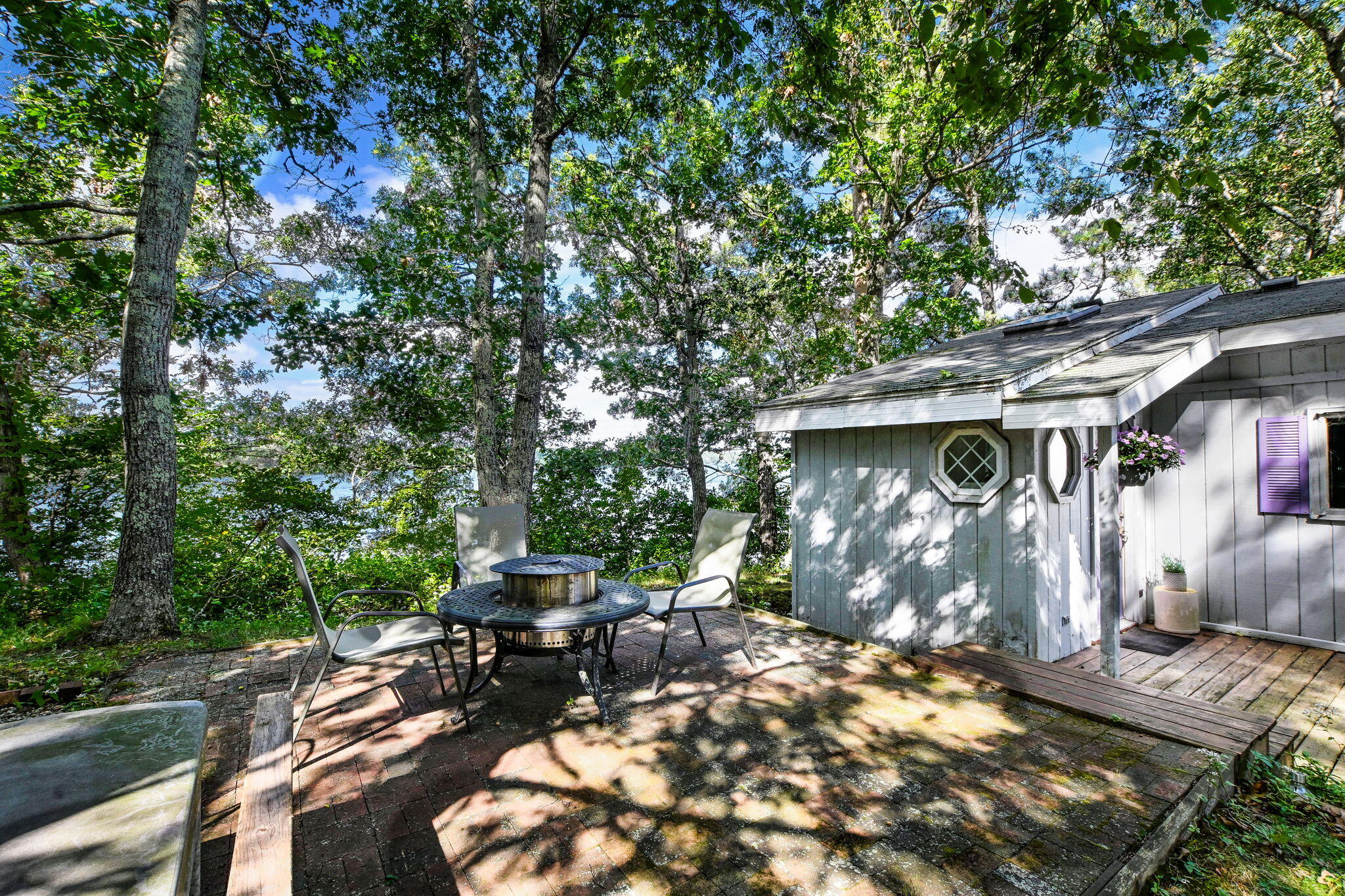 84 Lakewood Drive Mashpee MA 02649