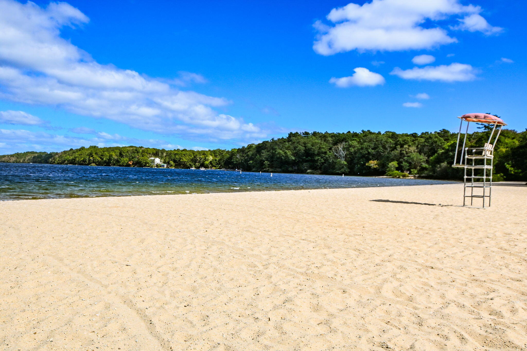 84 Lakewood Drive Mashpee MA 02649
