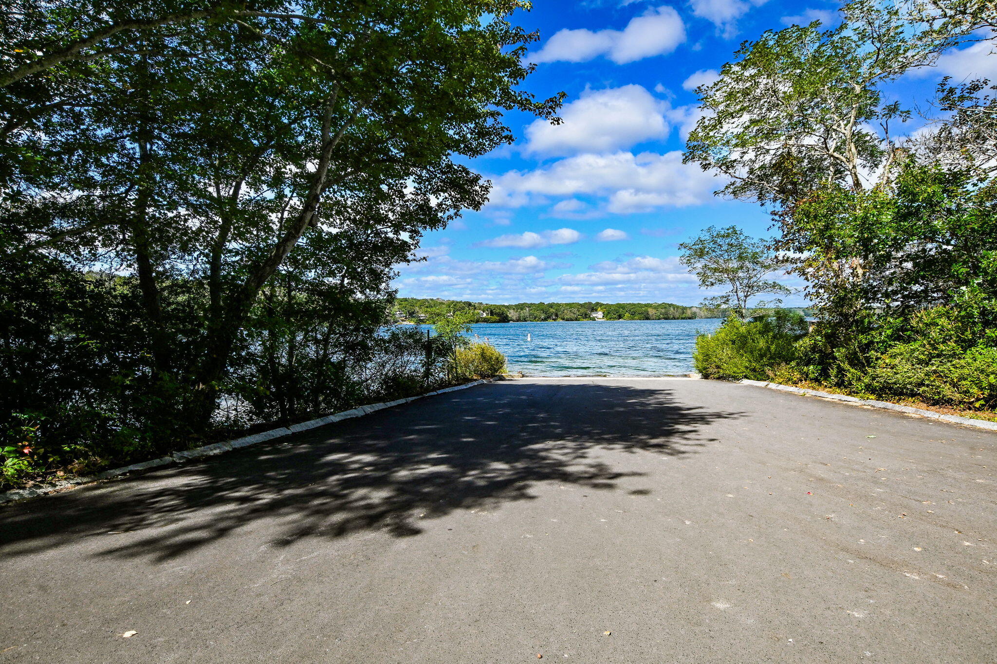 84 Lakewood Drive Mashpee MA 02649