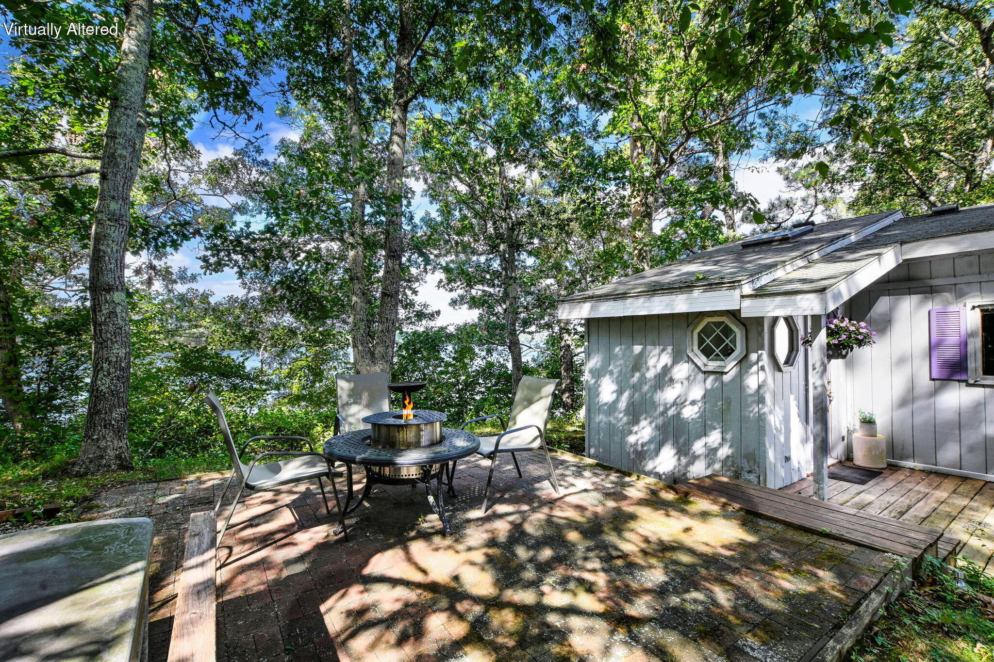 84 Lakewood Drive Mashpee MA 02649