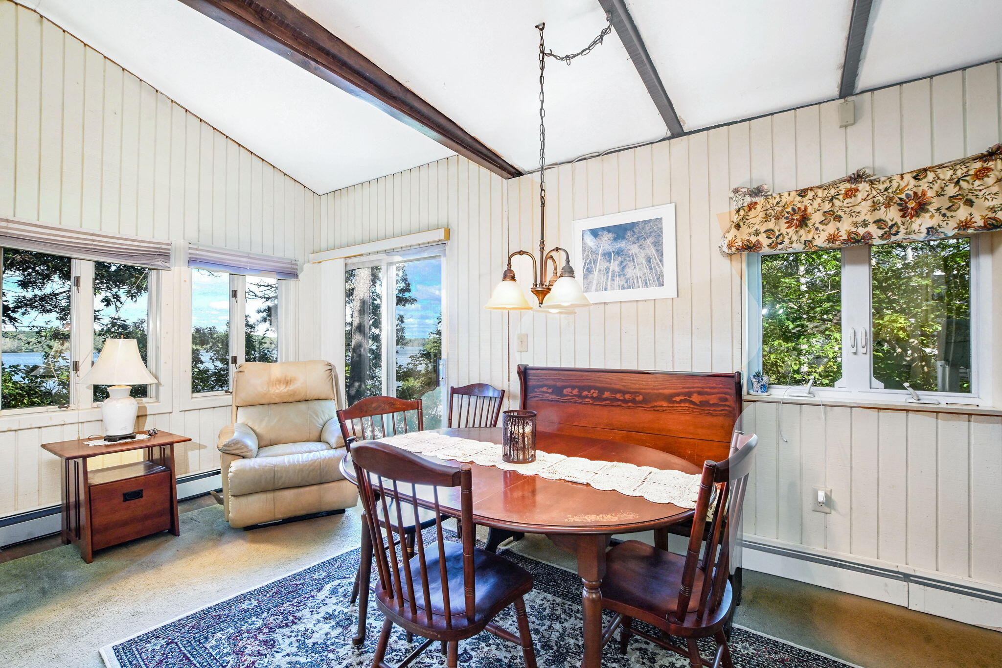 84 Lakewood Drive Mashpee MA 02649
