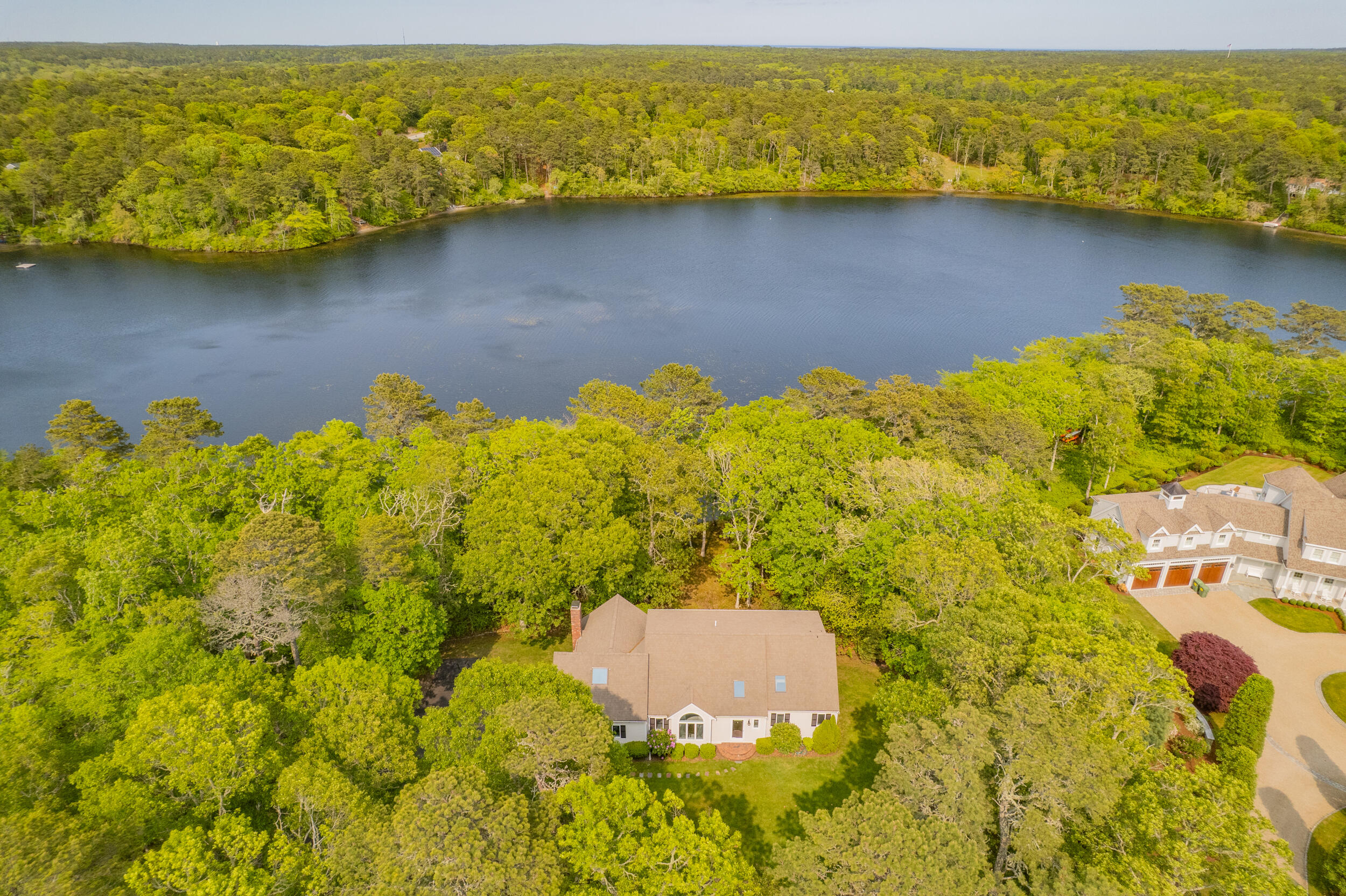 23 Walkerwoods Drive Harwich MA 02645