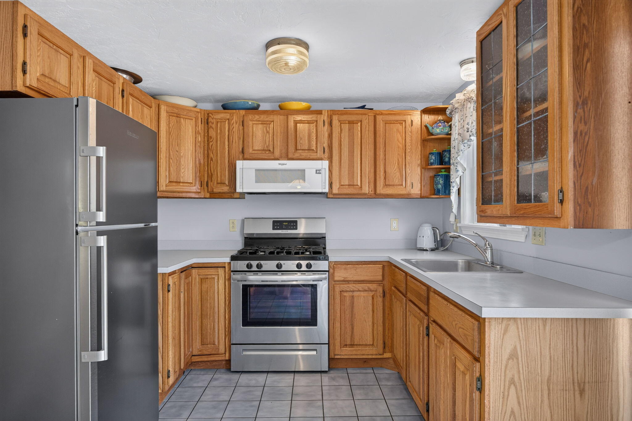 908 Shore Road Pocasset MA 02559