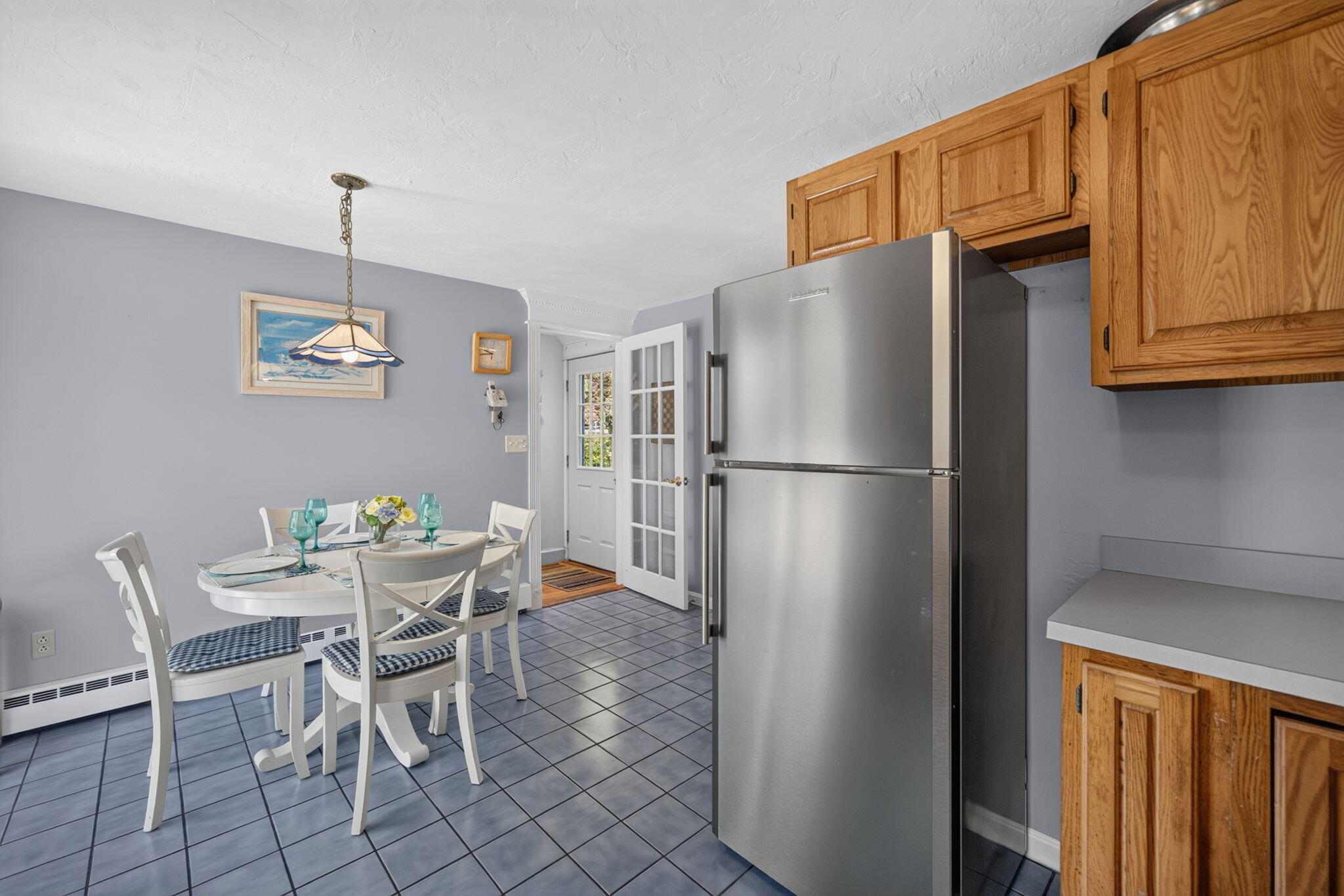 908 Shore Road Pocasset MA 02559
